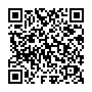 www.house-info.tw房屋網-鹽埕區成屋-QRCode