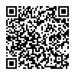 www.house-info.tw房屋網-鹽埕區房屋自售-QRCode