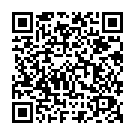 www.house-info.tw房屋網-鹽埕區新屋-QRCode