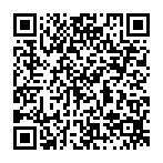 www.house-info.tw房屋網-鹽埕區新成屋-QRCode
