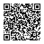 www.house-info.tw房屋網-鹽埕區樓中樓-QRCode