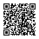 www.house-info.tw房屋網-鹽埕區買屋-QRCode