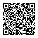 www.house-info.tw房屋網-鹽埕區透天別墅-QRCode
