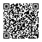 www.house-info.tw房屋網-鹽埕區透天厝-QRCode
