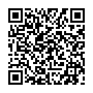 www.house-info.tw房屋網-鹽埕區雅房-QRCode