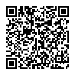 www.house-info.tw房屋網-鹽埕區電梯大廈-QRCode