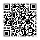 www.house-info.tw房屋網-鹽埕大廈-QRCode
