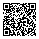 www.house-info.tw房屋網-鹽埕大樓-QRCode
