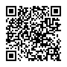 www.house-info.tw房屋網-鹽埕套房-QRCode