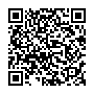 www.house-info.tw房屋網-鹽埕店住-QRCode