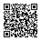 www.house-info.tw房屋網-鹽埕店面-QRCode