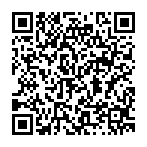 www.house-info.tw房屋網-鹽埕店面頂讓-QRCode