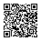 www.house-info.tw房屋網-鹽埕建案-QRCode