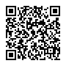 www.house-info.tw房屋網-鹽埕成屋-QRCode