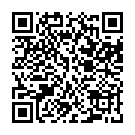 www.house-info.tw房屋網-鹽埕新成屋-QRCode