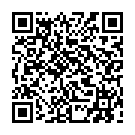 www.house-info.tw房屋網-鹽埕樓中樓-QRCode