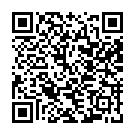 www.house-info.tw房屋網-鹽埕樓店-QRCode