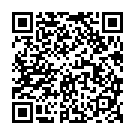www.house-info.tw房屋網-鹽埕華廈-QRCode