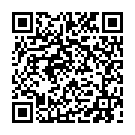 www.house-info.tw房屋網-鹽埕買屋-QRCode