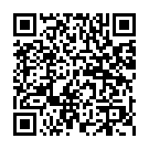 www.house-info.tw房屋網-鹽埕買房屋-QRCode