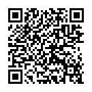 www.house-info.tw房屋網-鹽埕農舍-QRCode