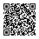 www.house-info.tw房屋網-鹽埕透天-QRCode