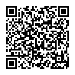 www.house-info.tw房屋網-鹽埕透天別墅-QRCode