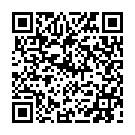 www.house-info.tw房屋網-鹽埕雅房-QRCode