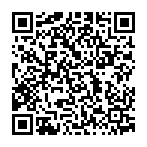 www.house-info.tw房屋網-鹽埕電梯大樓-QRCode