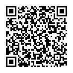 www.house-info.tw房屋網-鹽埕電梯華廈-QRCode
