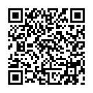 www.house-info.tw房屋網-鹽埕預售屋-QRCode