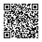 www.house-info.tw房屋網-鹽水中古屋-QRCode