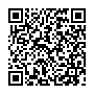 www.house-info.tw房屋網-鹽水公寓-QRCode