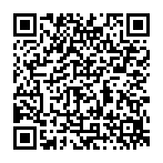 www.house-info.tw房屋網-鹽水區中古屋-QRCode