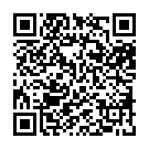 www.house-info.tw房屋網-鹽水區住辦-QRCode