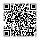 www.house-info.tw房屋網-鹽水區公寓-QRCode