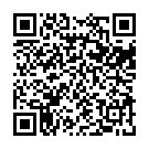www.house-info.tw房屋網-鹽水區國宅-QRCode