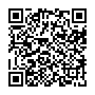 www.house-info.tw房屋網-鹽水區大廈-QRCode