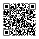 www.house-info.tw房屋網-鹽水區大樓-QRCode