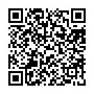 www.house-info.tw房屋網-鹽水區套房-QRCode