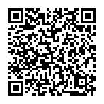 www.house-info.tw房屋網-鹽水區屋主自售-QRCode