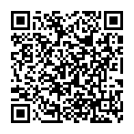 www.house-info.tw房屋網-鹽水區工業住宅-QRCode