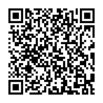 www.house-info.tw房屋網-鹽水區店面頂讓-QRCode