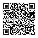 www.house-info.tw房屋網-鹽水區建案-QRCode