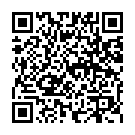 www.house-info.tw房屋網-鹽水區成屋-QRCode