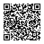 www.house-info.tw房屋網-鹽水區房屋自售-QRCode