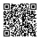 www.house-info.tw房屋網-鹽水區新屋-QRCode