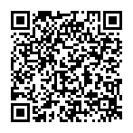 www.house-info.tw房屋網-鹽水區新成屋-QRCode
