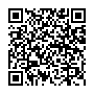 www.house-info.tw房屋網-鹽水區買屋-QRCode