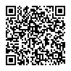 www.house-info.tw房屋網-鹽水區買房子-QRCode